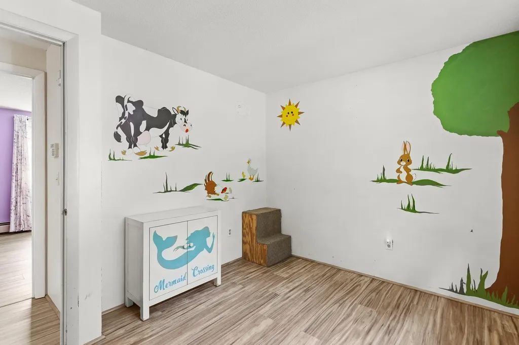 10 Howe Street Allenstown NH 03275