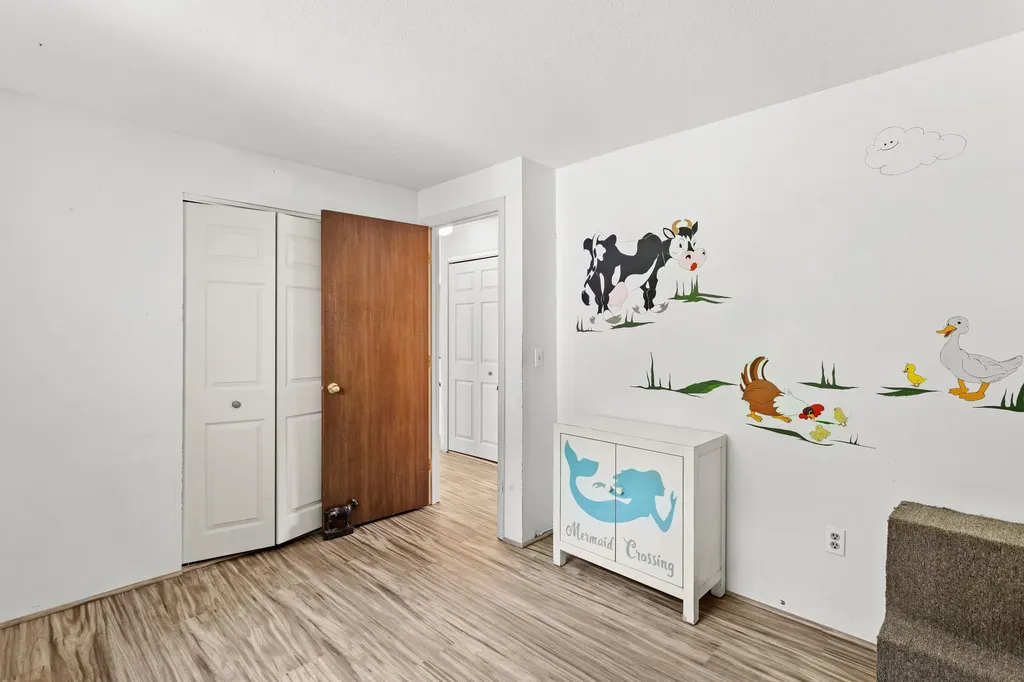 10 Howe Street Allenstown NH 03275