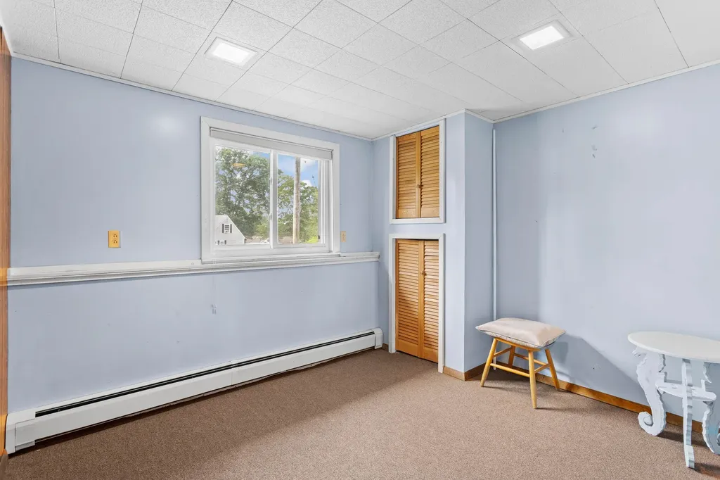 10 Howe Street Allenstown NH 03275