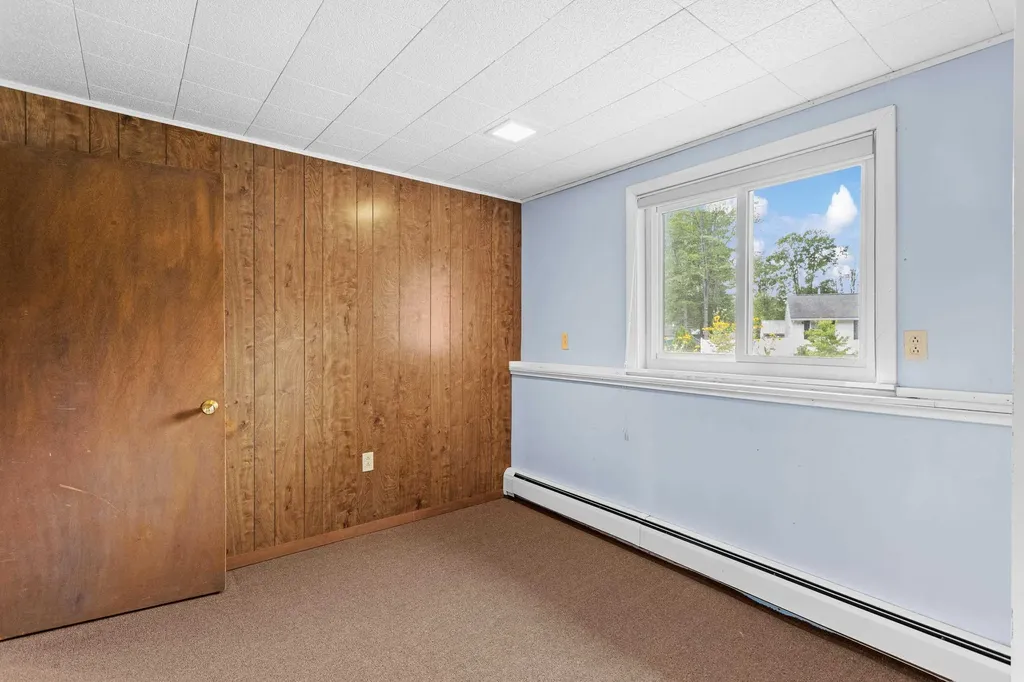 10 Howe Street Allenstown NH 03275