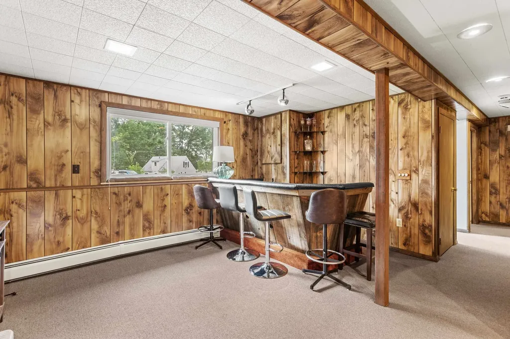 10 Howe Street Allenstown NH 03275