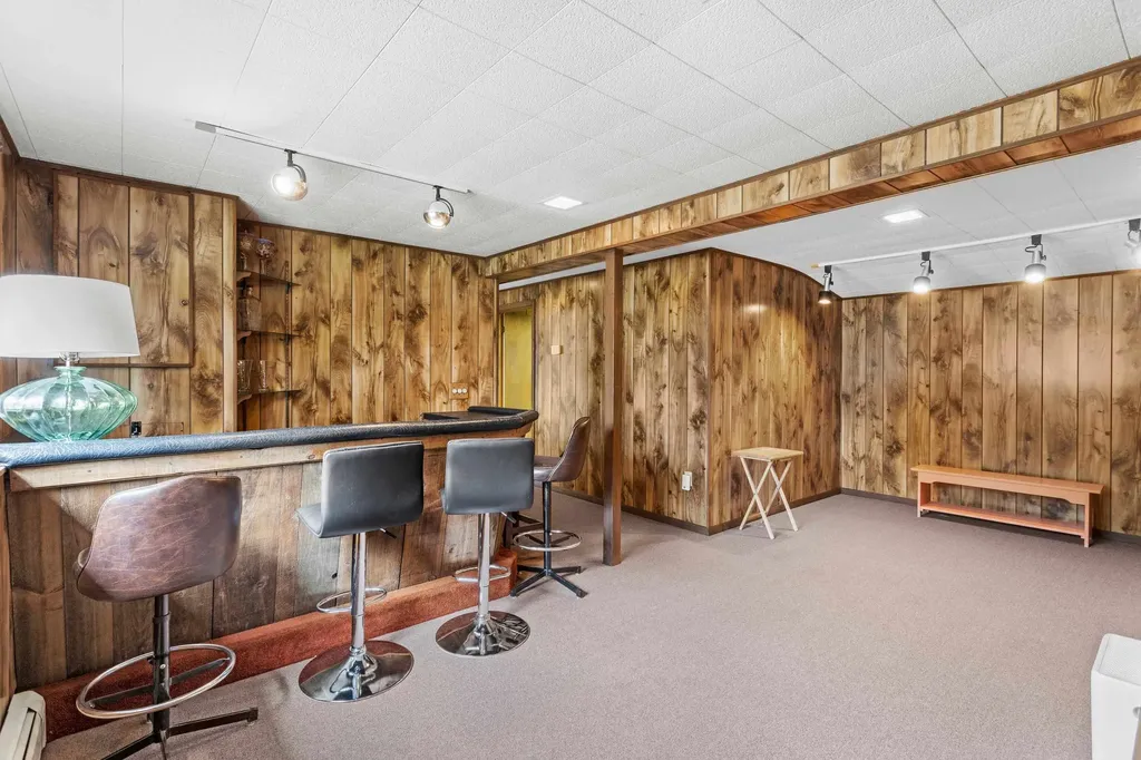 10 Howe Street Allenstown NH 03275