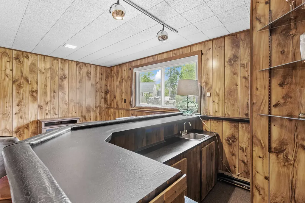 10 Howe Street Allenstown NH 03275