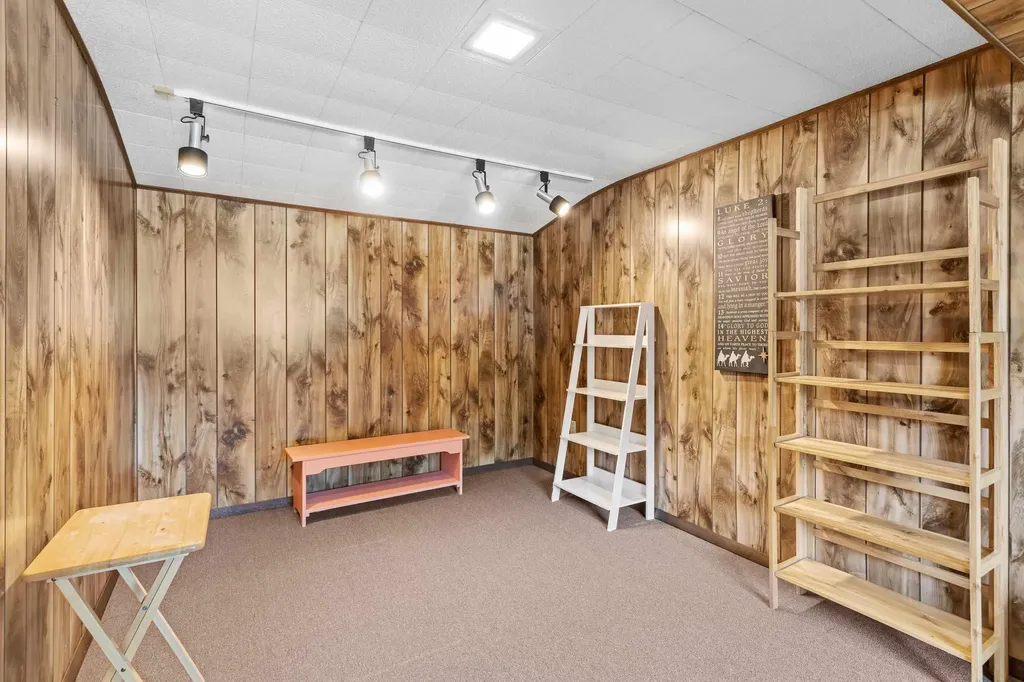 10 Howe Street Allenstown NH 03275