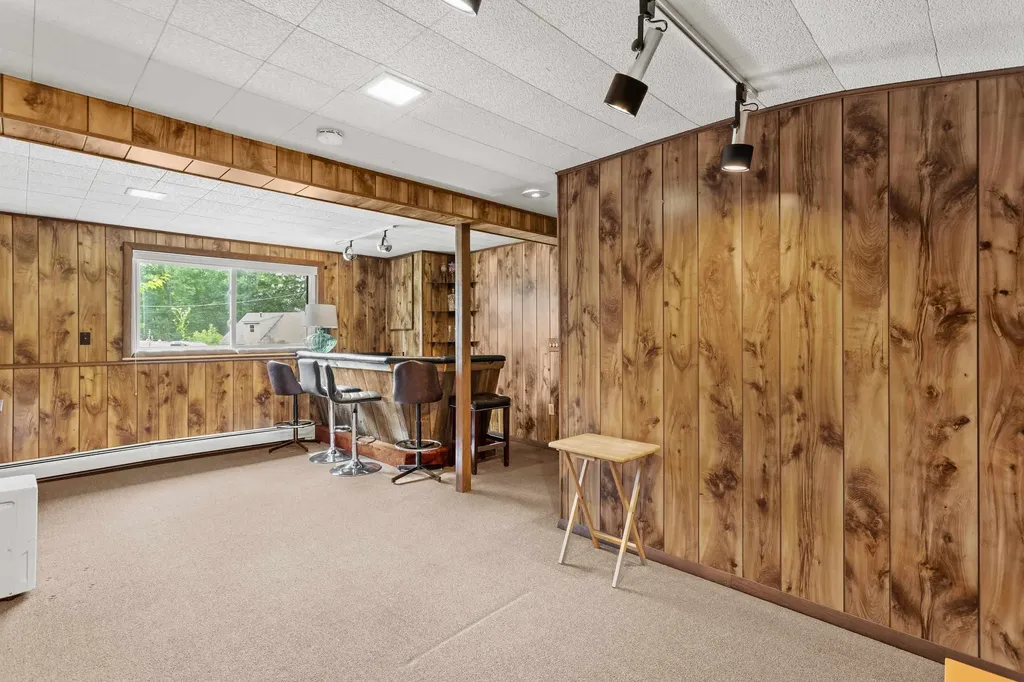 10 Howe Street Allenstown NH 03275