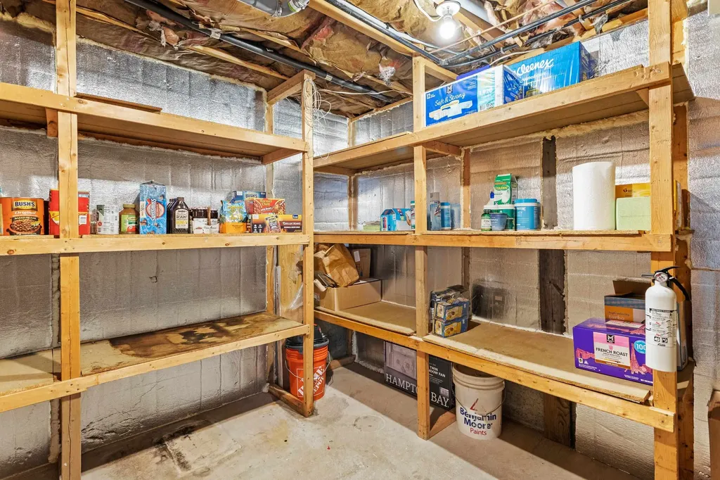 10 Howe Street Allenstown NH 03275