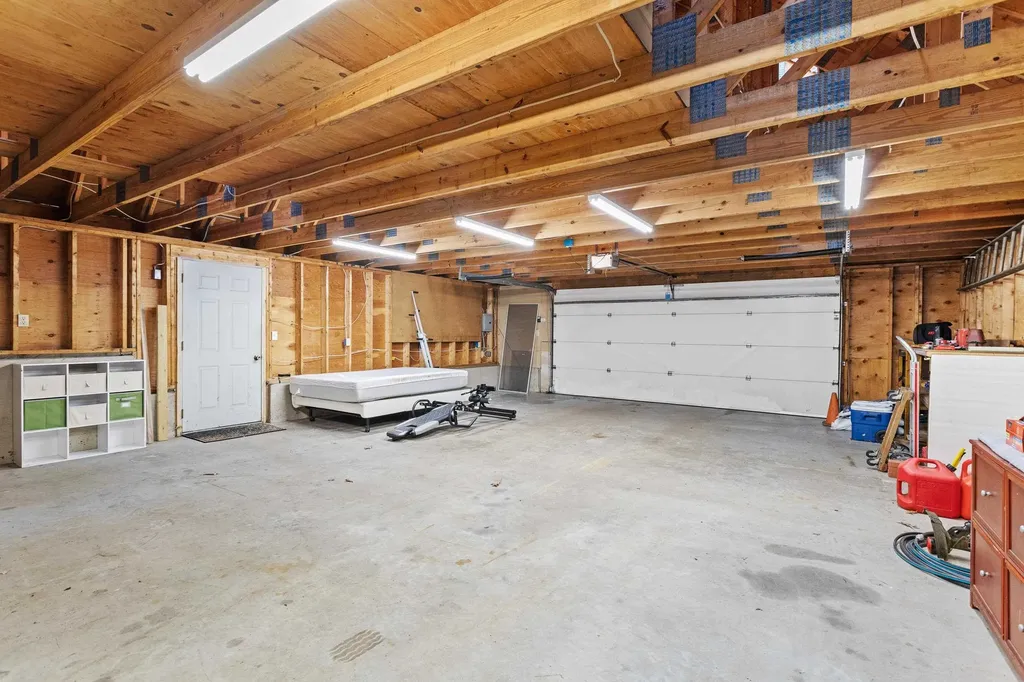 10 Howe Street Allenstown NH 03275