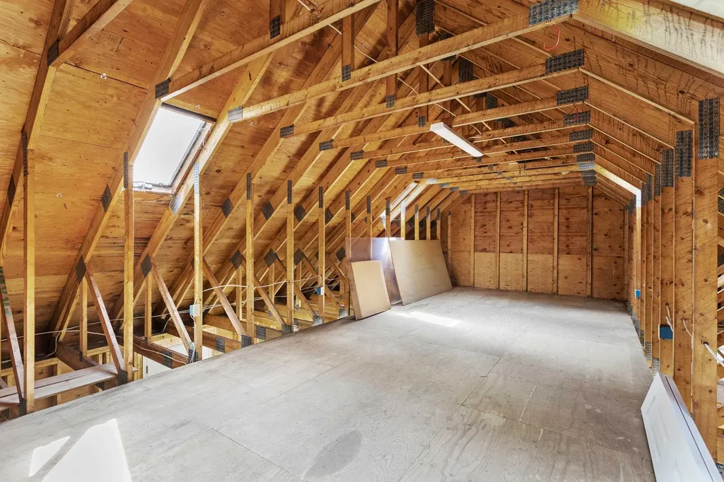 10 Howe Street Allenstown NH 03275