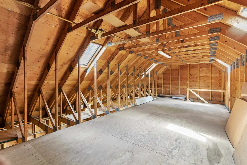 10 Howe Street Allenstown NH 03275