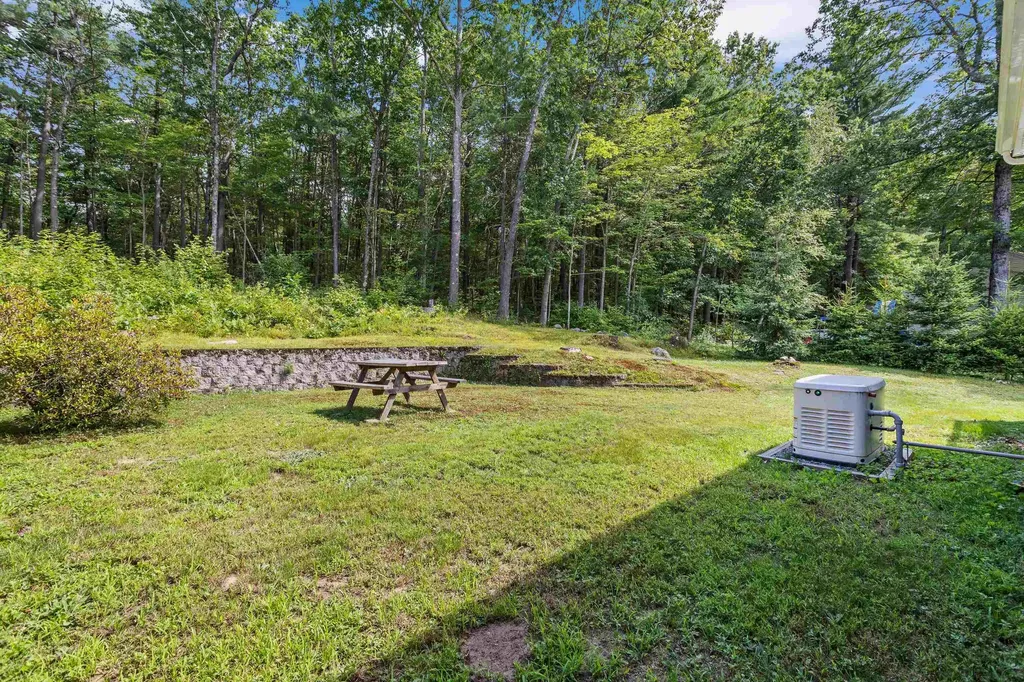 10 Howe Street Allenstown NH 03275