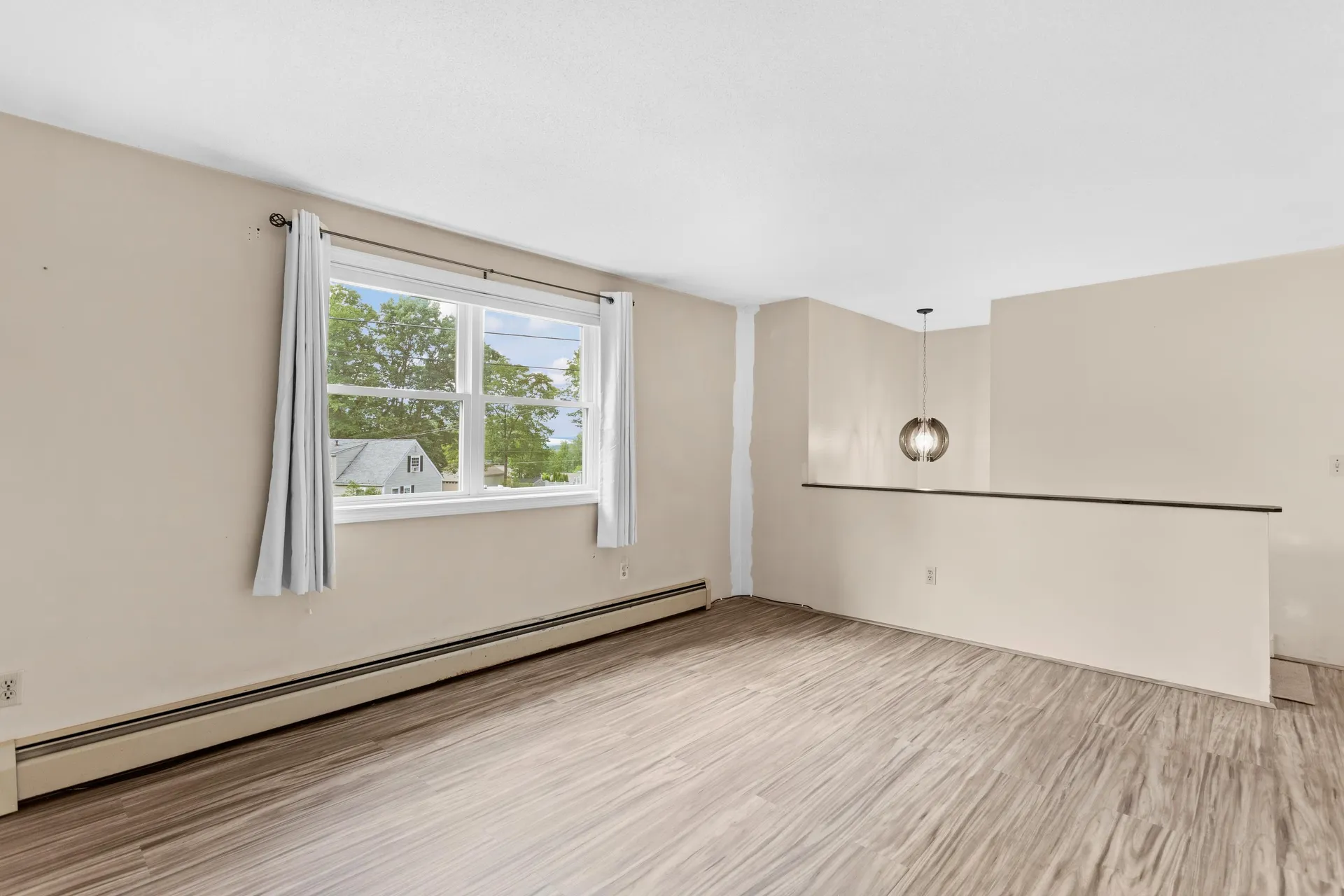 10 Howe Street Allenstown NH 03275