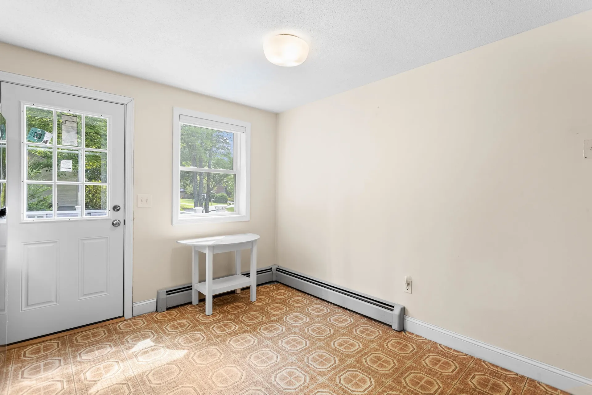 10 Howe Street Allenstown NH 03275