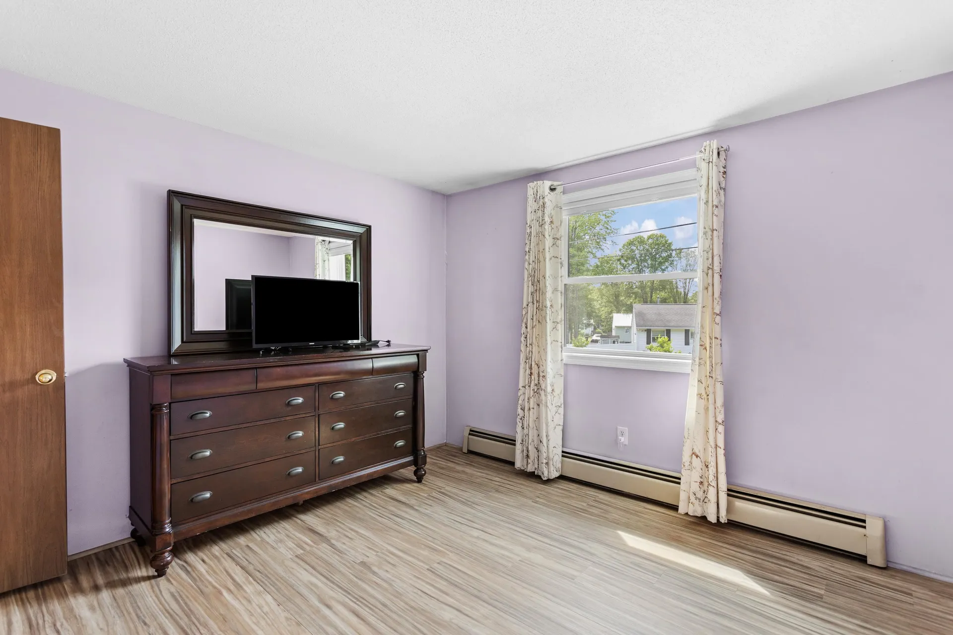 10 Howe Street Allenstown NH 03275