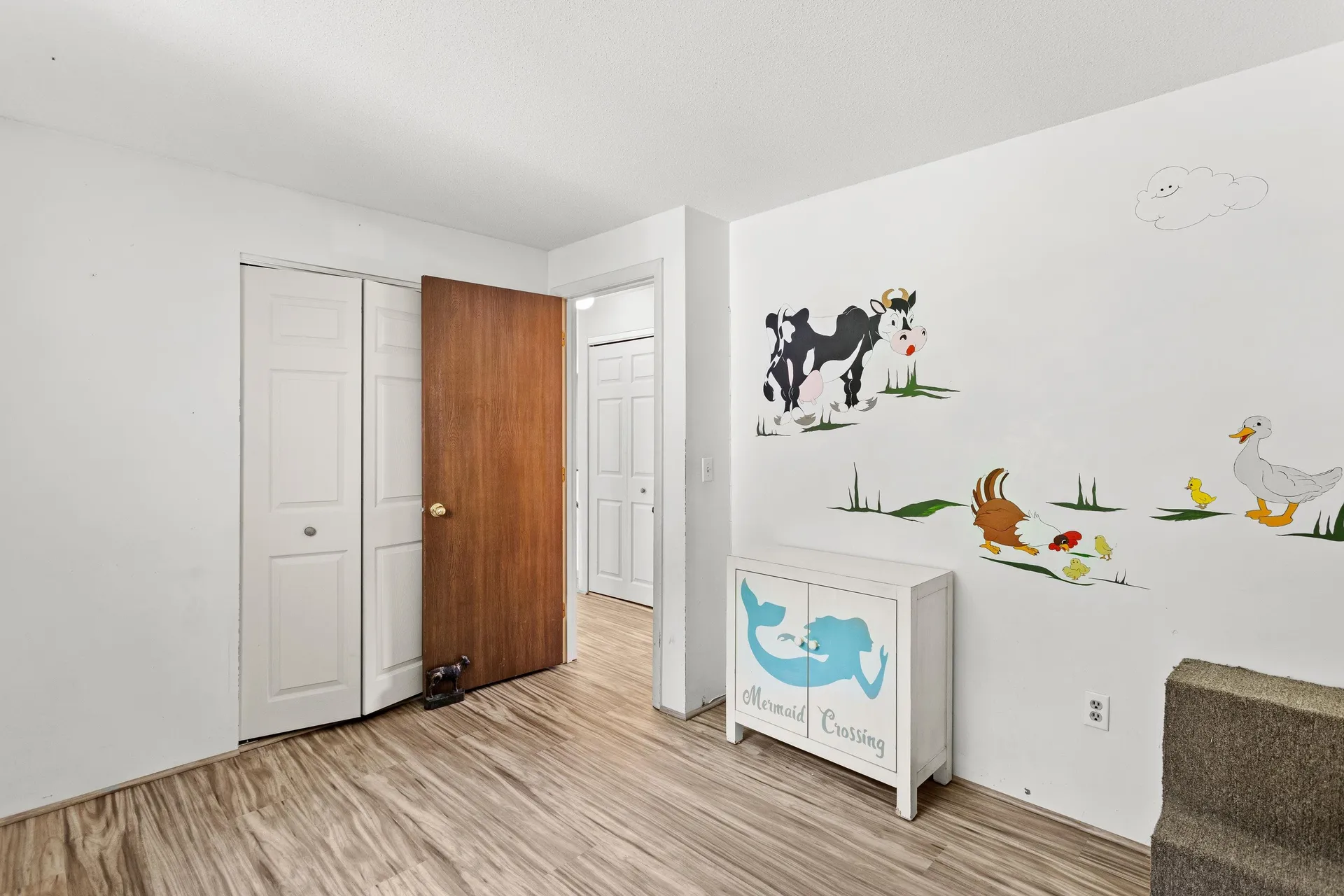 10 Howe Street Allenstown NH 03275