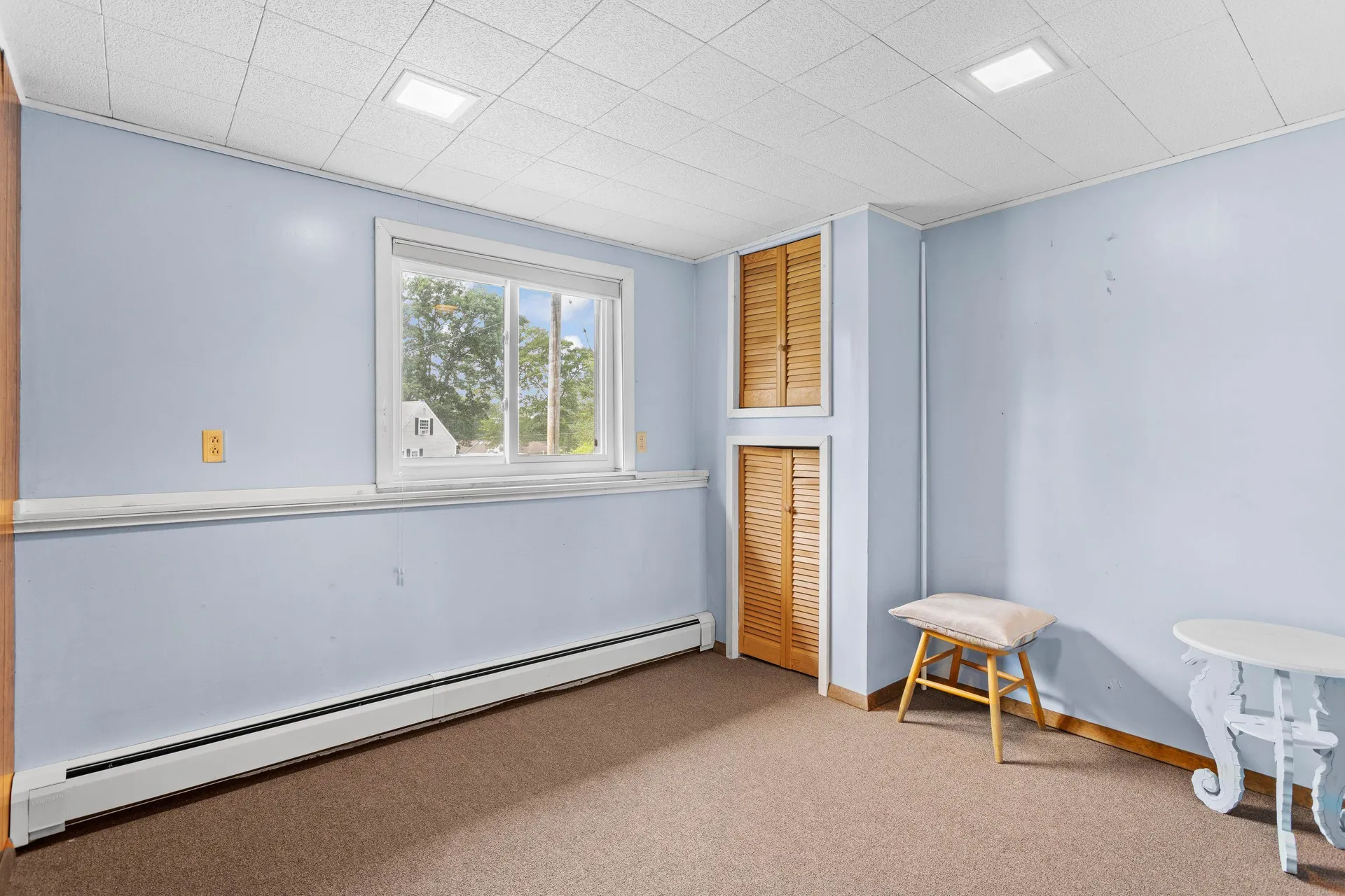 10 Howe Street Allenstown NH 03275