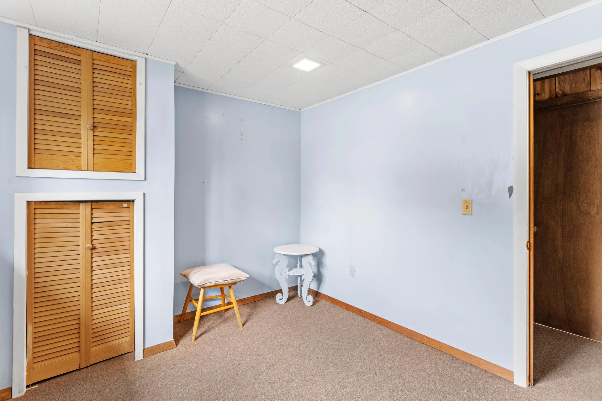 10 Howe Street Allenstown NH 03275