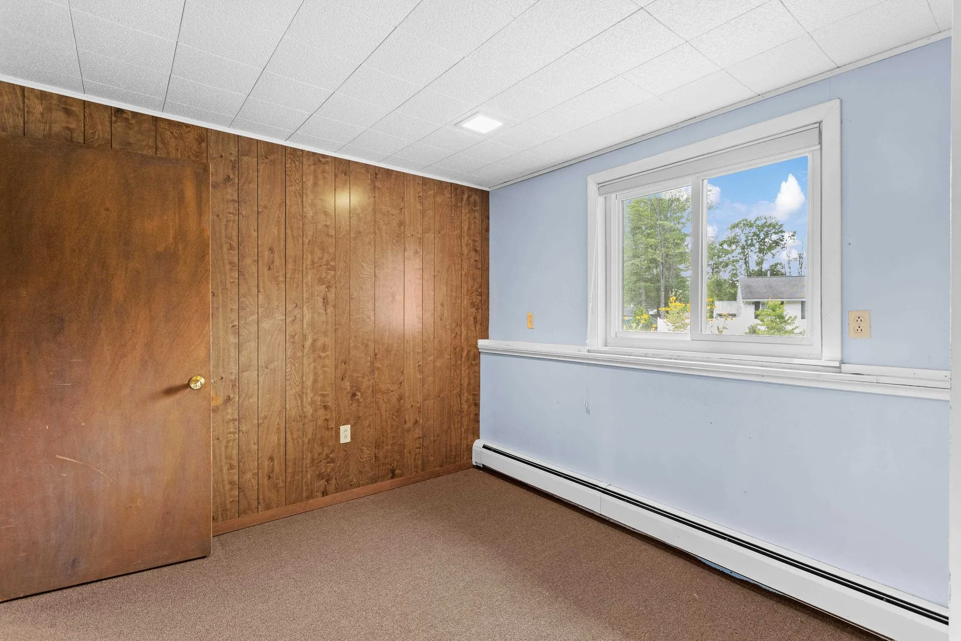 10 Howe Street Allenstown NH 03275