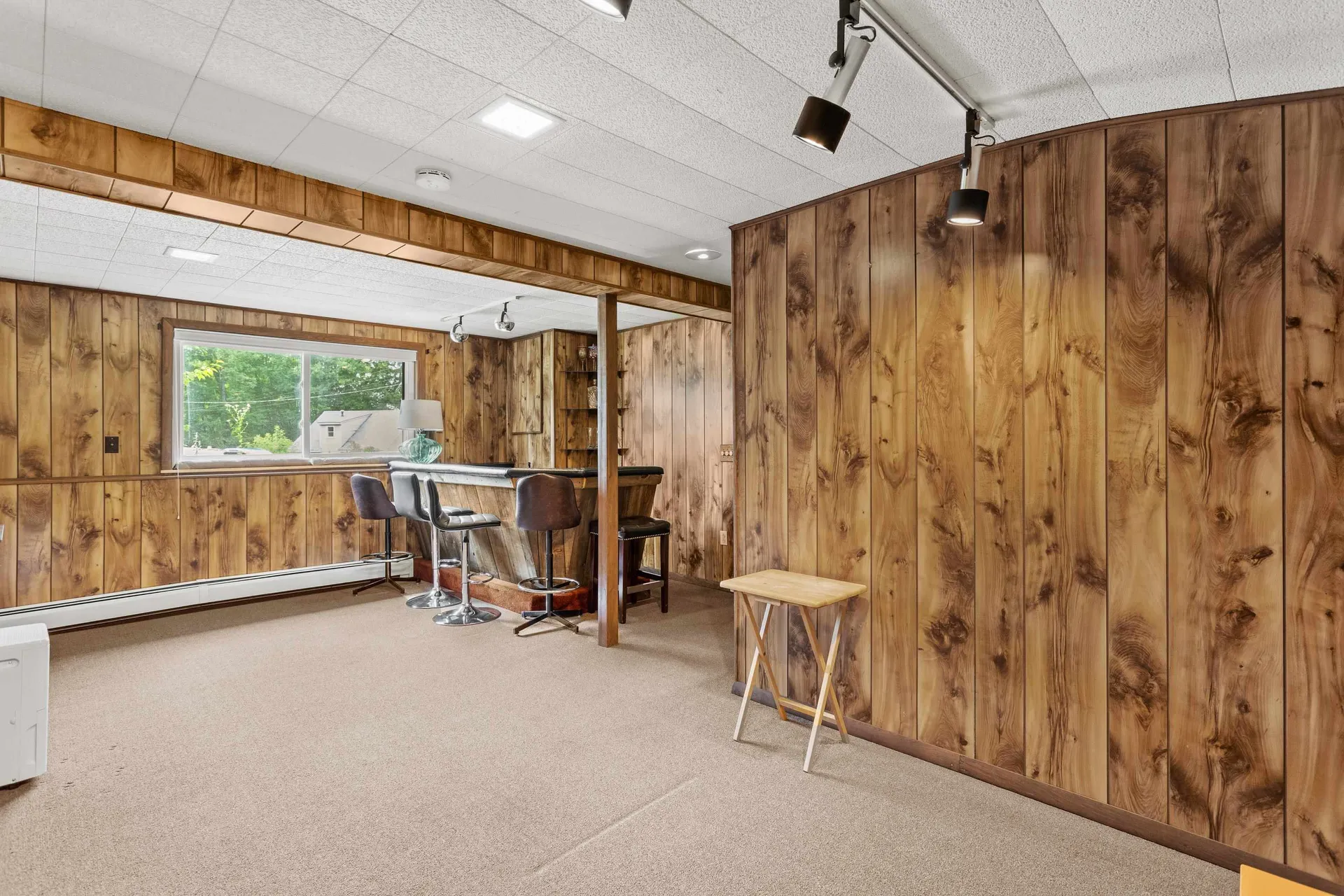 10 Howe Street Allenstown NH 03275