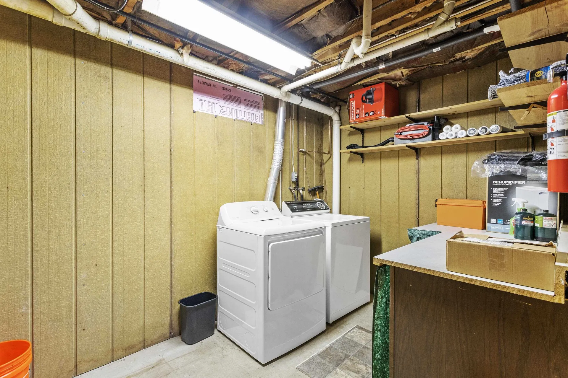 10 Howe Street Allenstown NH 03275