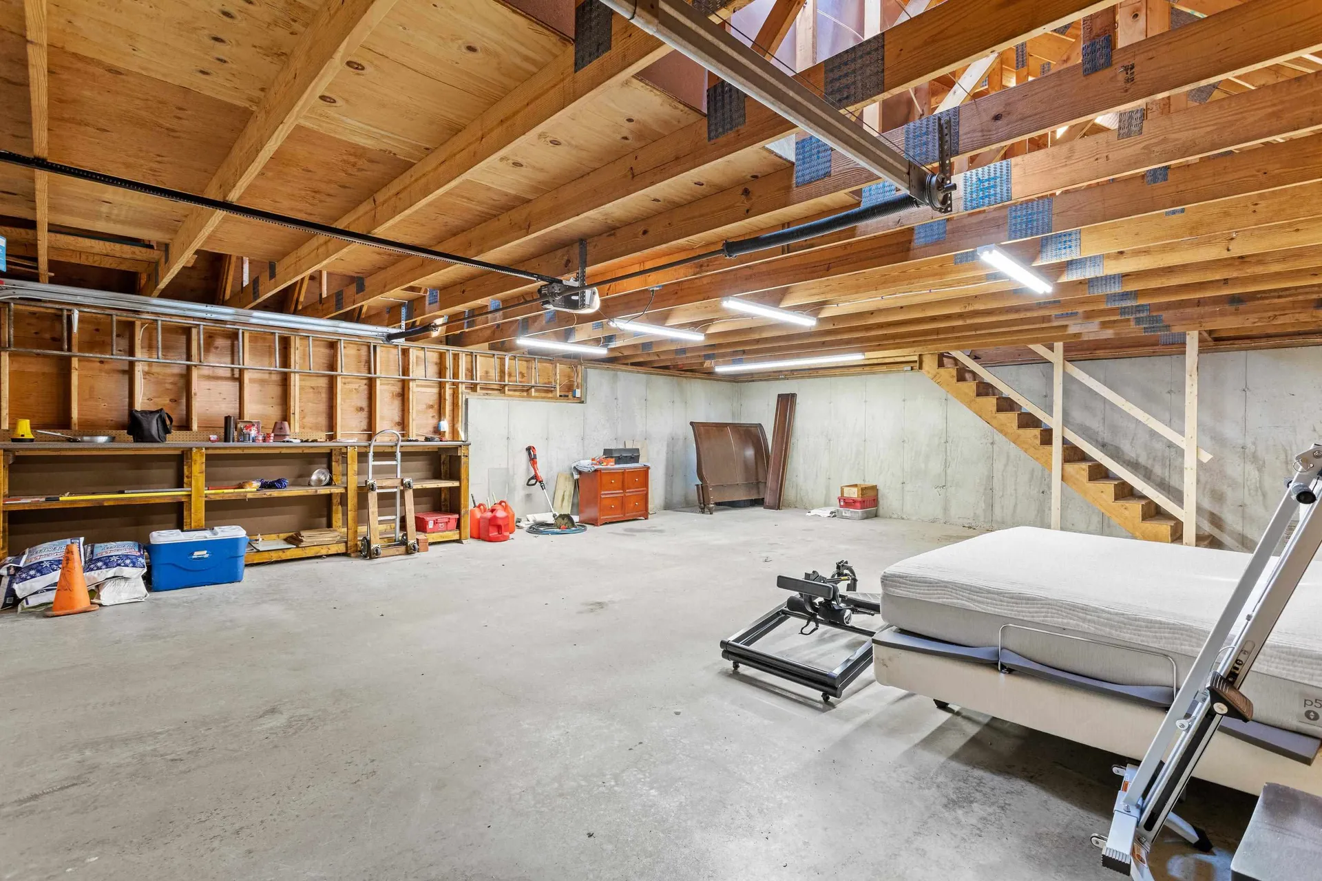 10 Howe Street Allenstown NH 03275