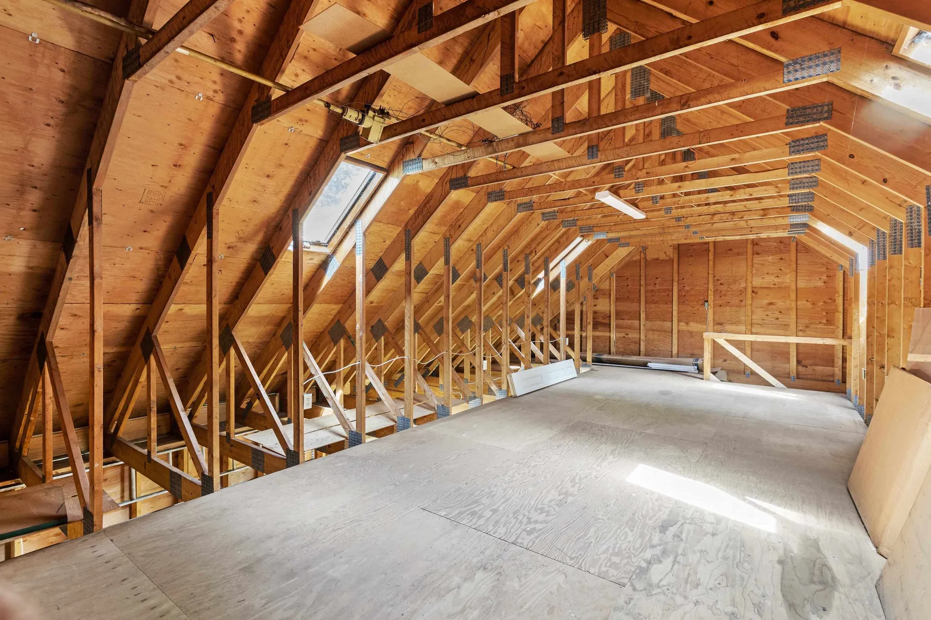 10 Howe Street Allenstown NH 03275