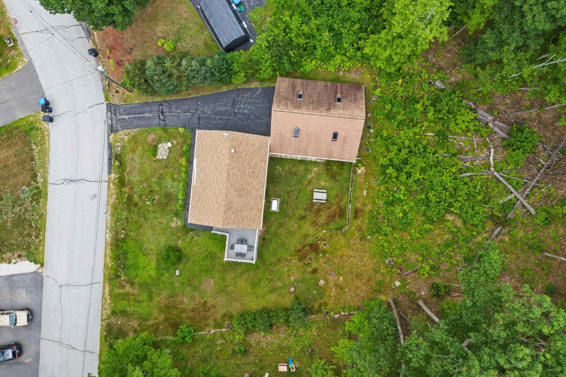 10 Howe Street Allenstown NH 03275