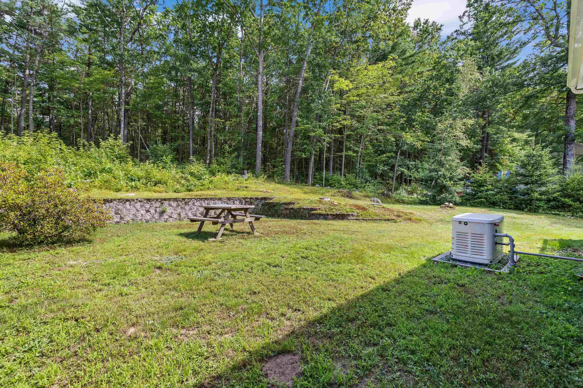 10 Howe Street Allenstown NH 03275