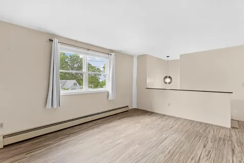 10 Howe Street Allenstown NH 03275