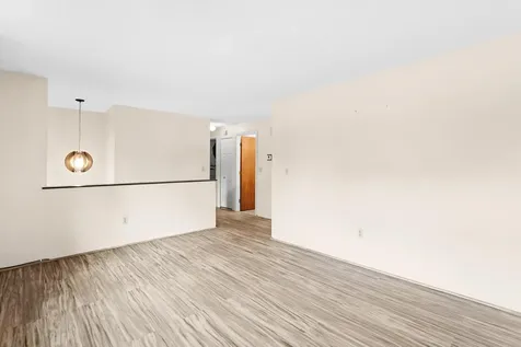 10 Howe Street Allenstown NH 03275