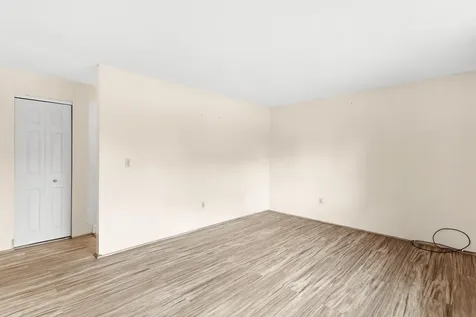 10 Howe Street Allenstown NH 03275