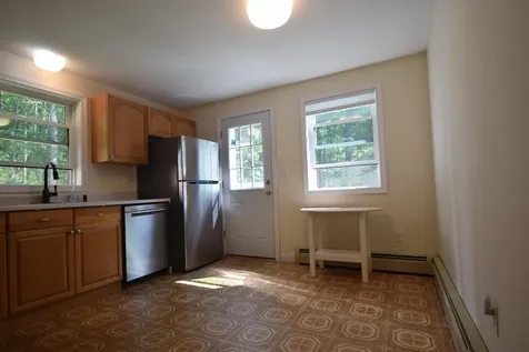 10 Howe Street Allenstown NH 03275