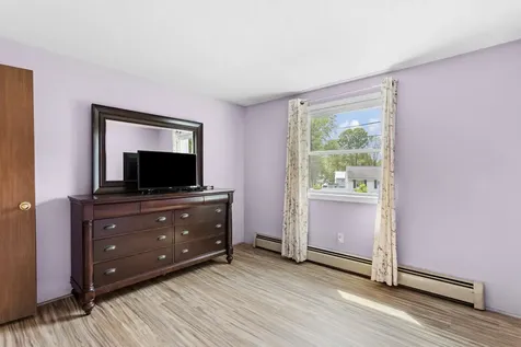 10 Howe Street Allenstown NH 03275