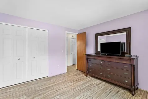 10 Howe Street Allenstown NH 03275