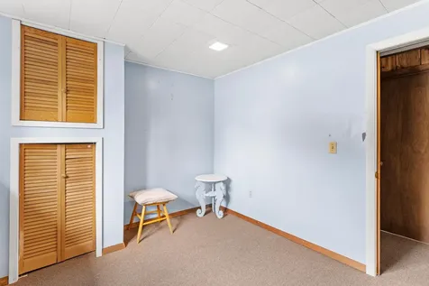 10 Howe Street Allenstown NH 03275