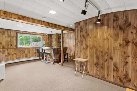 10 Howe Street Allenstown NH 03275