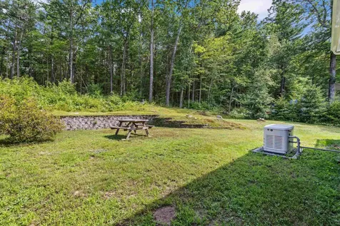 10 Howe Street Allenstown NH 03275