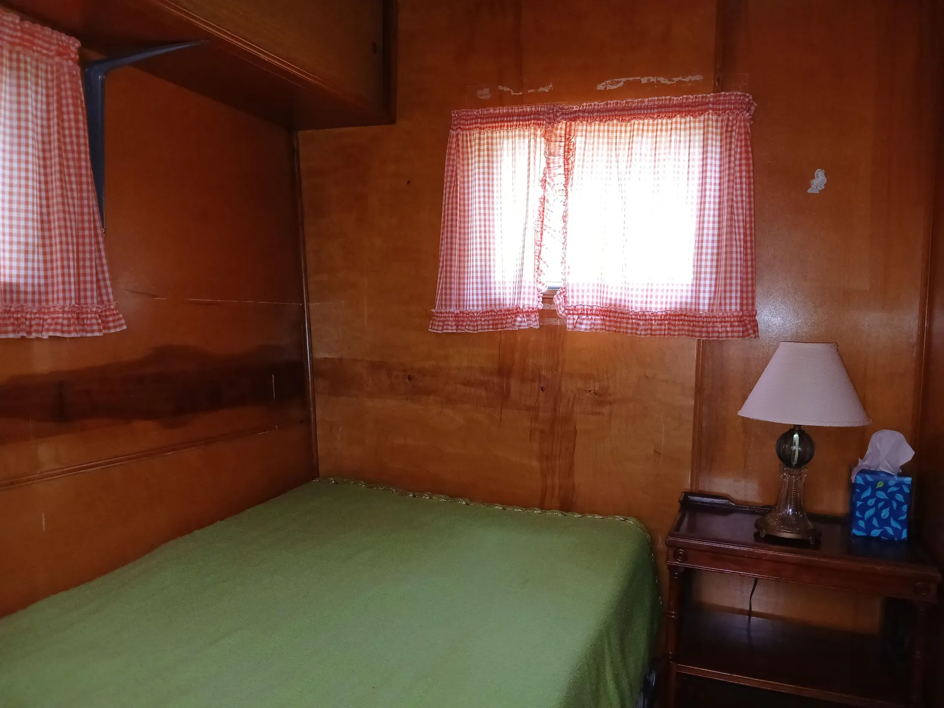 151 Arthur Scott Road Pittsburg NH 03592