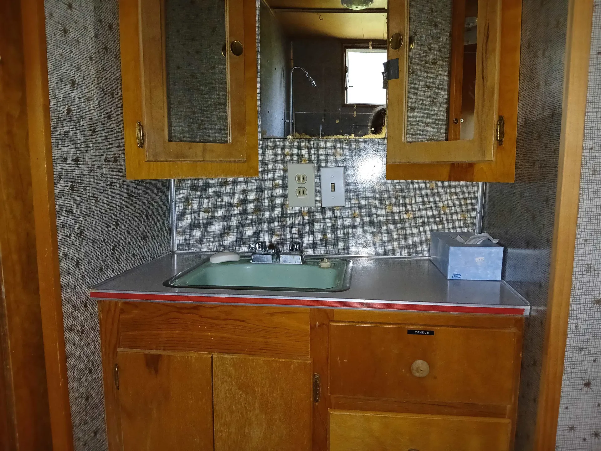 151 Arthur Scott Road Pittsburg NH 03592