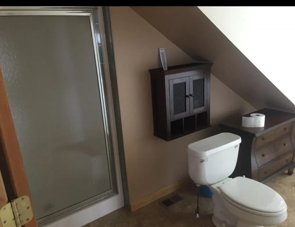 8411 Vermont Route 111 Morgan VT 05853