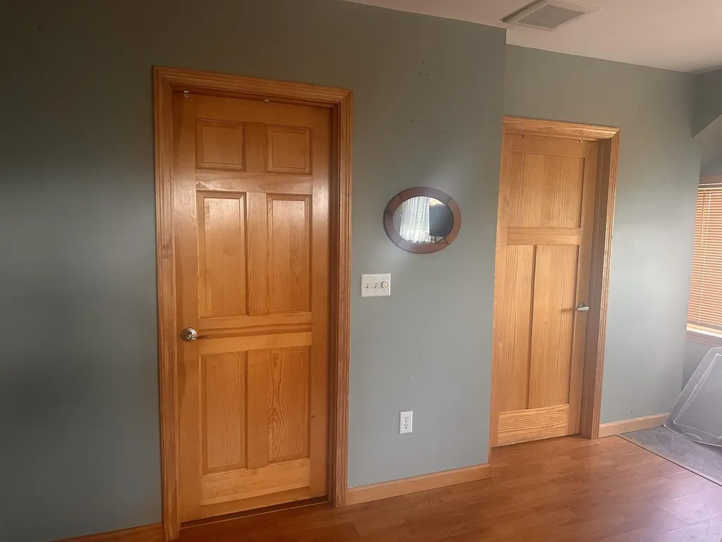 8411 Vermont Route 111 Morgan VT 05853