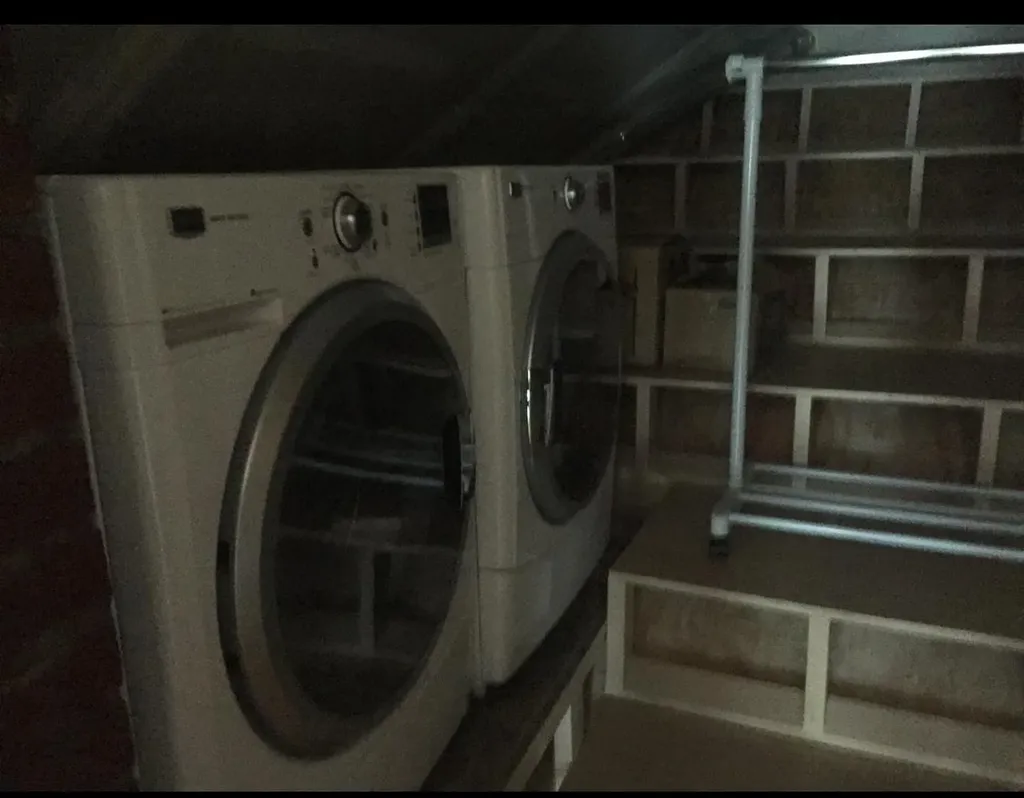 8411 Vermont Route 111 Morgan VT 05853