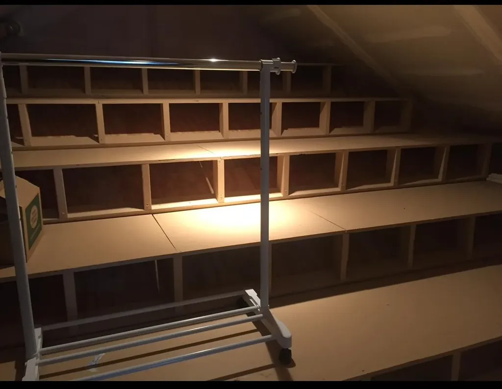 8411 Vt Route 111 Morgan VT 05853