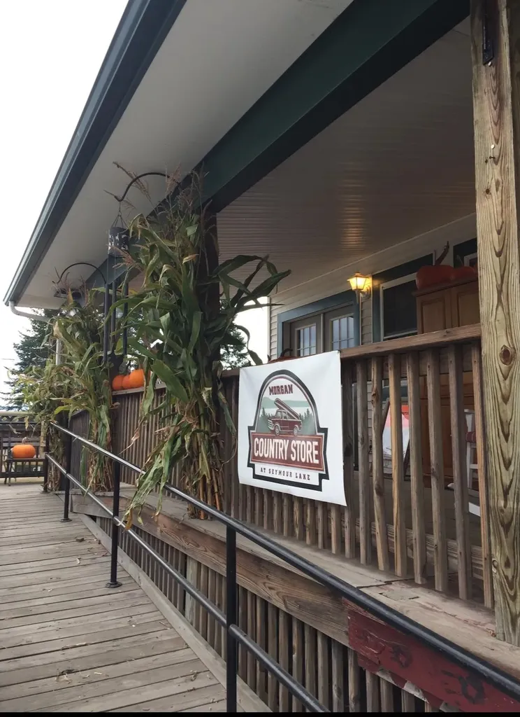 8411 Vt Route 111 Morgan VT 05853