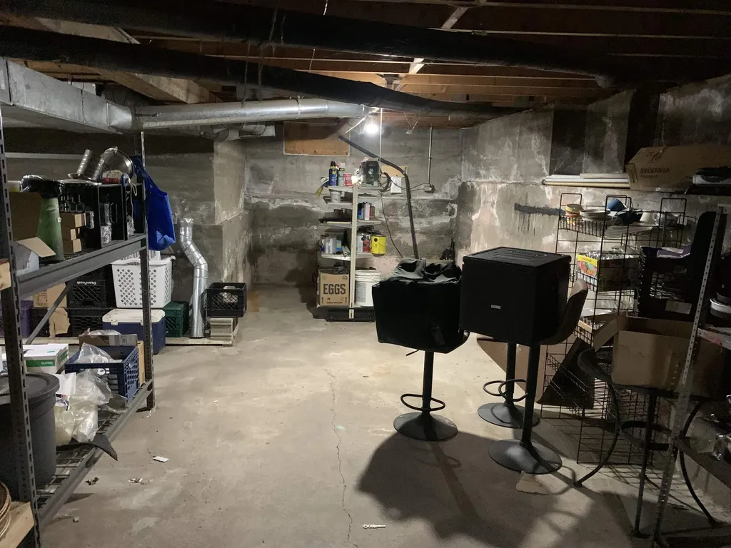 8411 Vermont Route 111 Morgan VT 05853