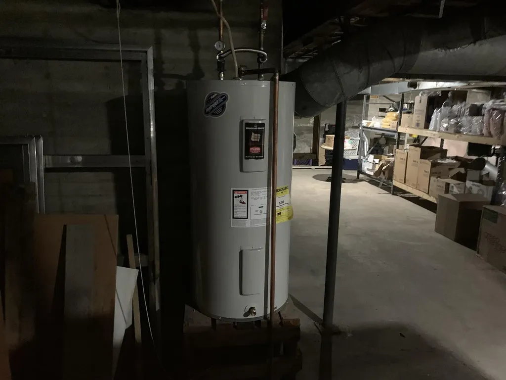 8411 Vt Route 111 Morgan VT 05853