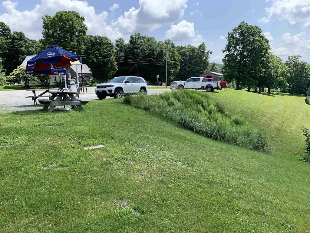 8411 Vermont Route 111 Morgan VT 05853