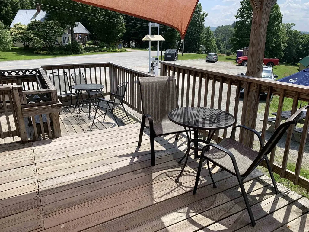 8411 Vermont Route 111 Morgan VT 05853