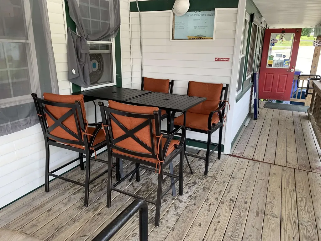 8411 Vermont Route 111 Morgan VT 05853