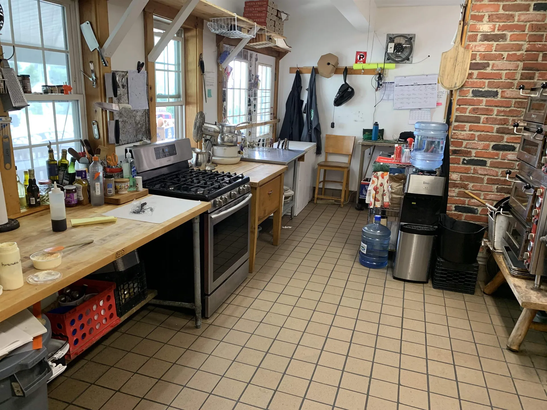 8411 Vt Route 111 Morgan VT 05853