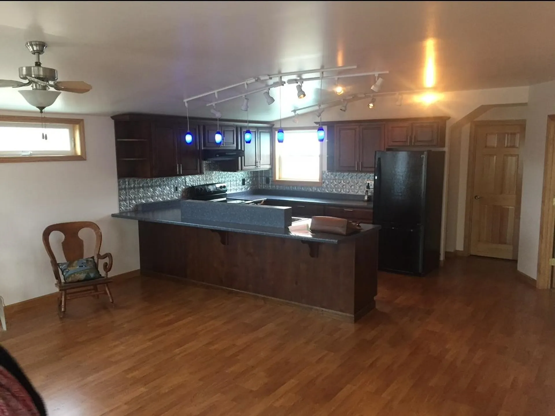 8411 Vt Route 111 Morgan VT 05853